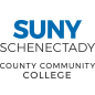Schenectady County Community College
