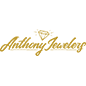 Anthony Jewelry and Coins