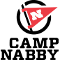 Camp Nabby