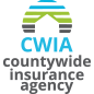 Countywide Insurance Agency