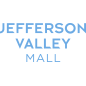 Jefferson Valley Mall
