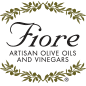 FIORE Artisan Olive Oils & Vinegars