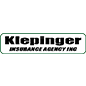 Klepinger Insurance