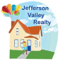 Jefferson Valley Realty