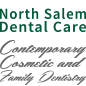 North Salem Dental Care
