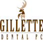 Gillette Dental