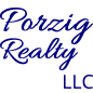 Porzig Realty LLC