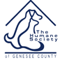 COMORG - The Humane Society of Genesee County