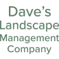 Daves Landscape Management Company