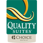 Quality Suites