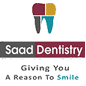 Saad Dentistry