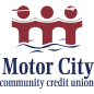 Motor City Community Credit Union