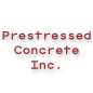 Prestressed Concrete Inc.