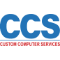 Custom Computer Services & more