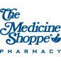 The Medicine Shoppe Pharmacy