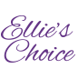 Ellie's Choice Inc.