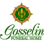 Gosselin Funeral Home