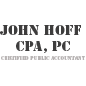 John Hoff CPA, PC