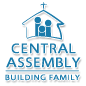 Central Assembly Of God