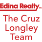 The Cruz Longley Team - Edina Realty 