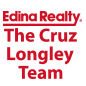 The Cruz Longley Team - Edina Realty 