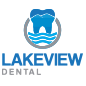 Lakeview Dental Clinic