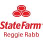 Reggie Rabb - State Farm Insurance Agent