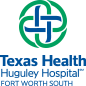 Texas Health Huguley Hospital