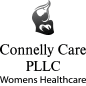 Connelly Care PLLC