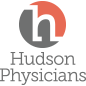 Hudson Physicians