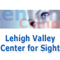 Lehigh Valley Center for Sight