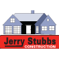 Jerry Stubbs Construction, Inc.