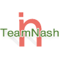 Team Nash
