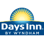 Days Inn