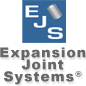 Expansion Joint Systems, Inc.