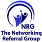 COMORG - The Networking Referral Group