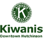COMORG - Hutchinson Kiwanis Club