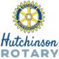 COMORG - Hutchinson Rotary