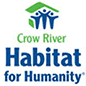 COMORG - Crow River Habitat for Humanity