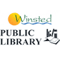 COMORG - Winsted Public Library