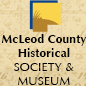 COMORG - McLeod County Historical Society & Museum