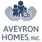 COMORG - Aveyron Homes