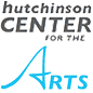 COMORG - Hutchinson Center for the Arts