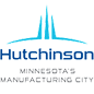 COMORG - Hutchinson Economic Development