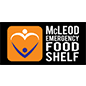 COMORG - Mcleod Emergency Food Shelf