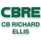 CB Richard Ellis
