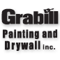 Grabill Painting and Drywall