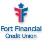 Fort Financial CU