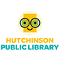 COMORG - Hutchinson Public Library