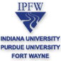 Indiana Purdue Fort Wayne University